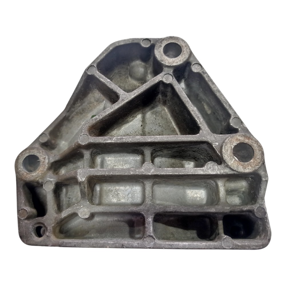 Suporte Compressor Do Ar Gm Astra Vectra Corsa 1.8 2007 V399 3