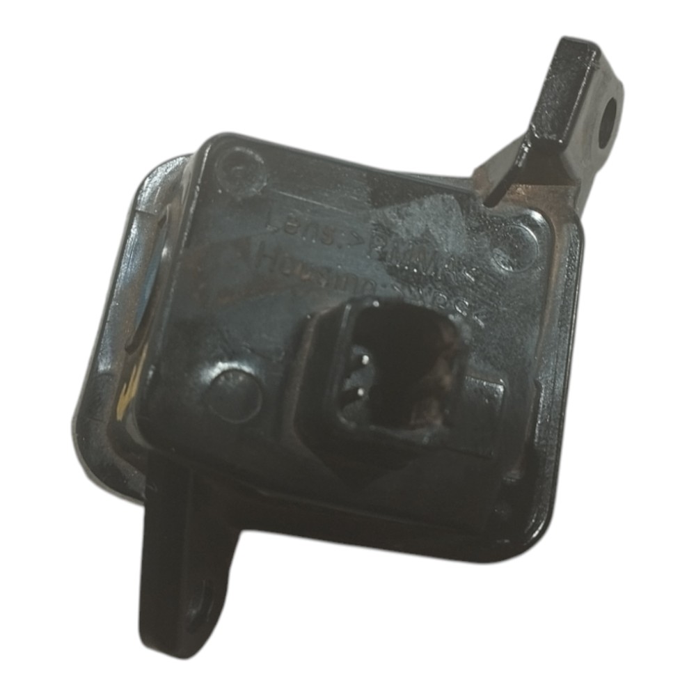 Luz Cortesia Retrovisor Esquerdo Byd Dolphin 2024 V653 7