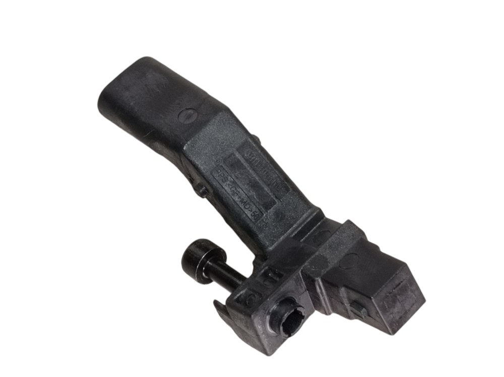 Sensor Rotação Vw Nivus Hl Tsi 1.0 2024 V608 4