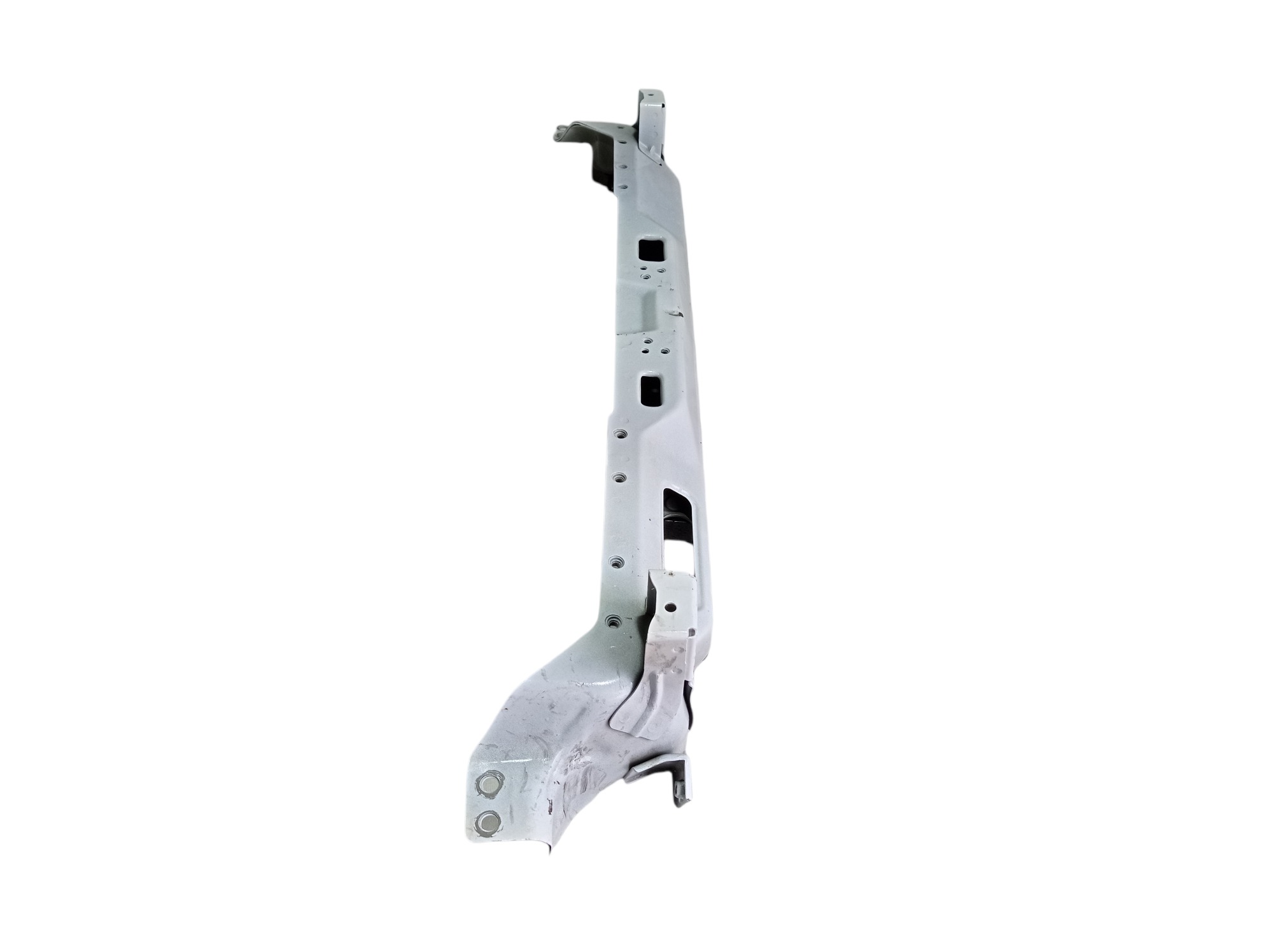 Mini Frente Painel Frontal Hb20 Confort 2023 V590 2