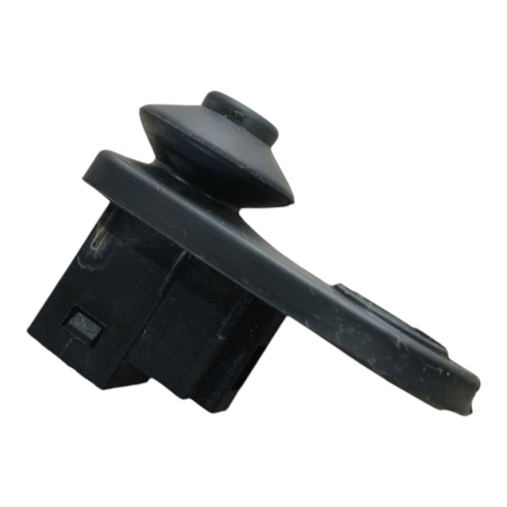 Sensor Abertura Porta Diant Direita Jac Ejs1 2022 23 V651 10