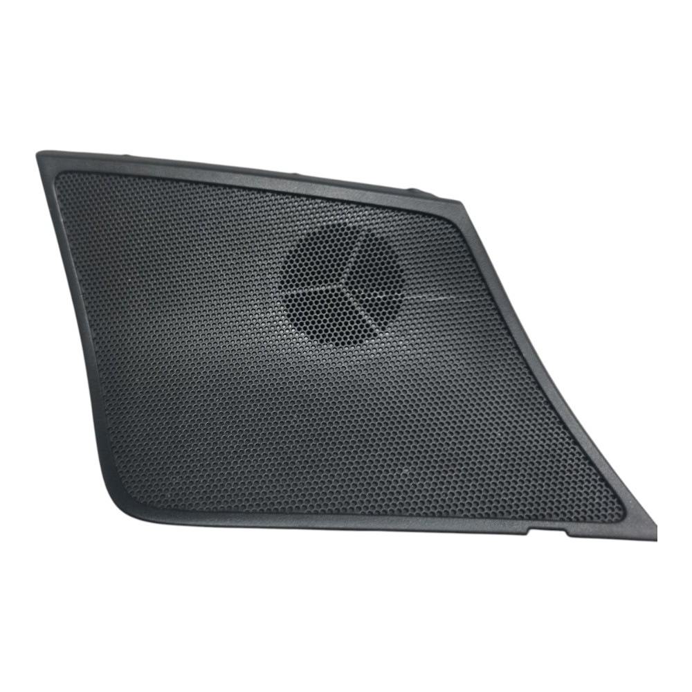 Twitter Painel Dianteiro Direito Honda Hrv 2017 A 2021 V660