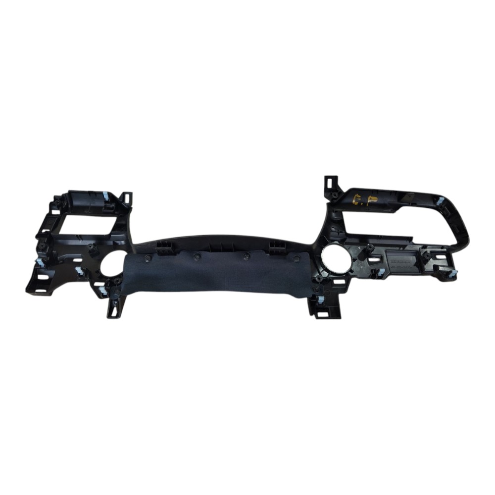 Acabamento Painel Esquerdo Honda Hrv Exl 2023 2025 V644 2