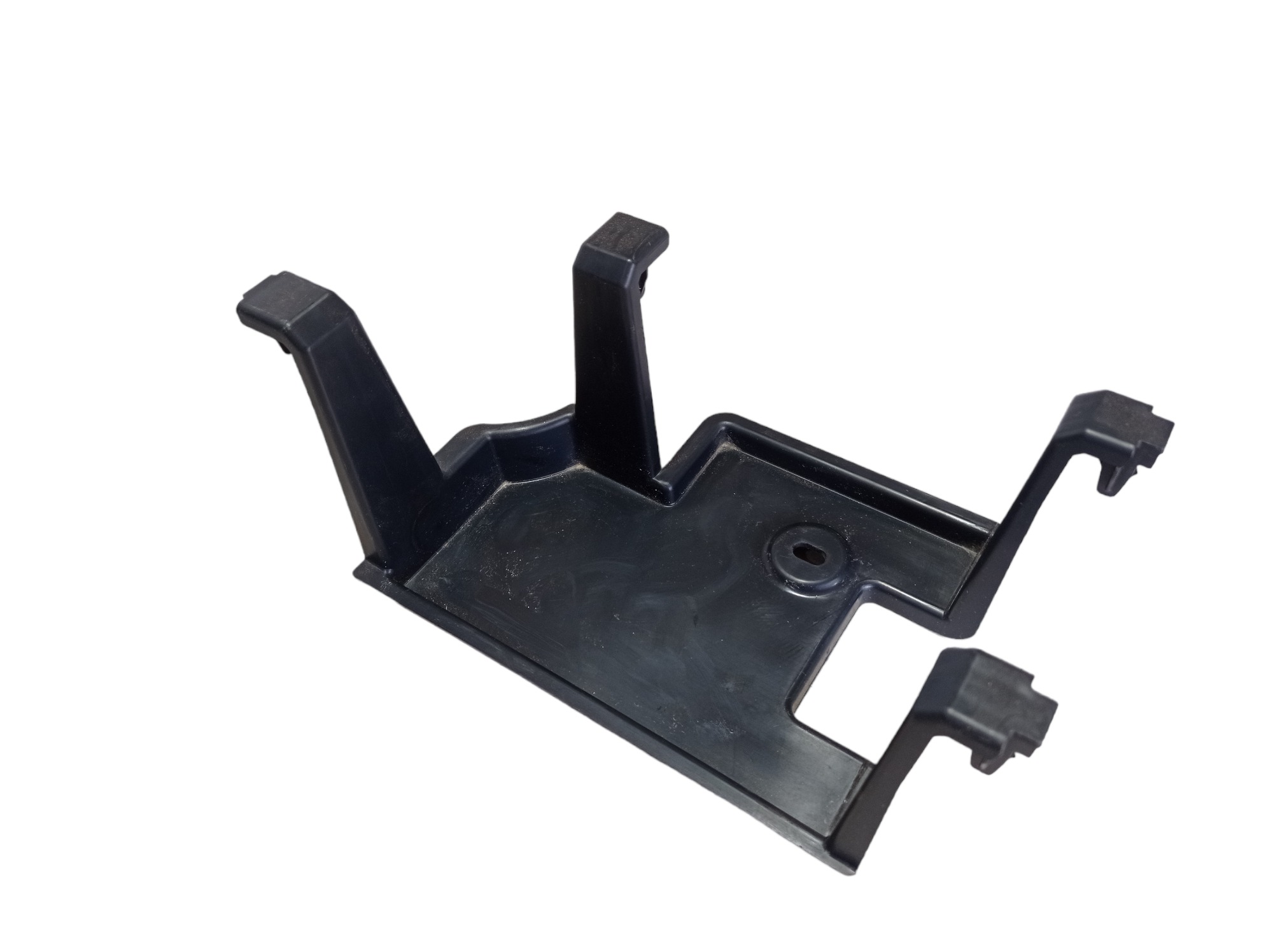 Suporte Console Nissan Leaf 2022 V589 5