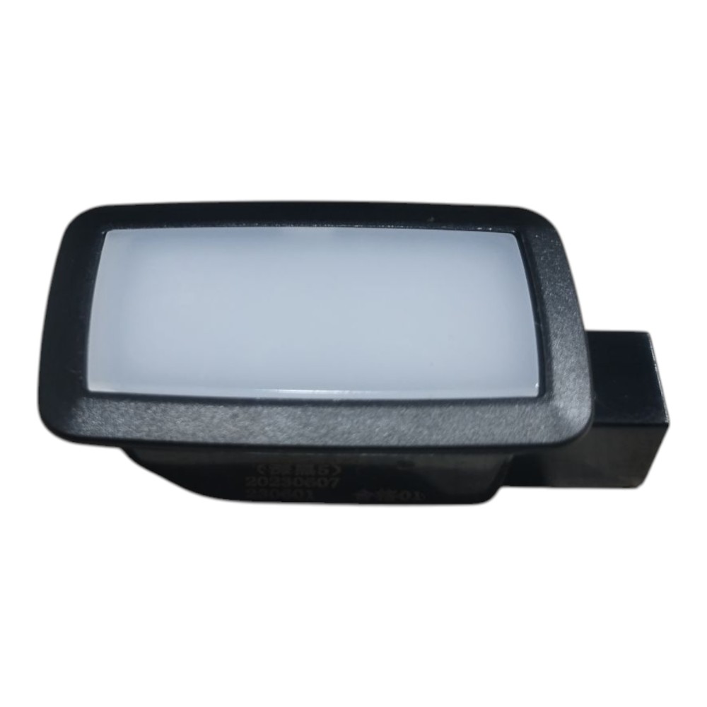 Luz Cortesia Teto Byd Dolphin Gs 2024 2025 V666 4