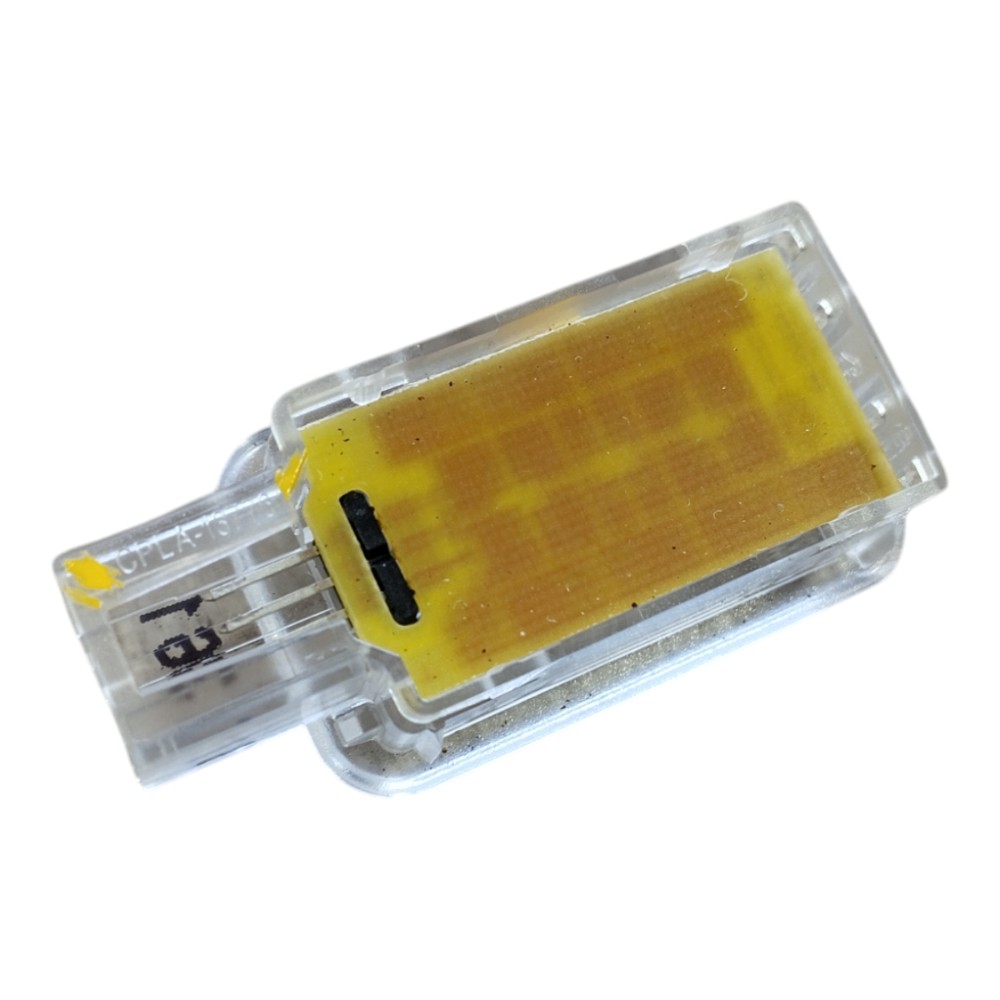 Luz Cortesia Esquerda Porta Malas Defender 2021 2022 V645 7