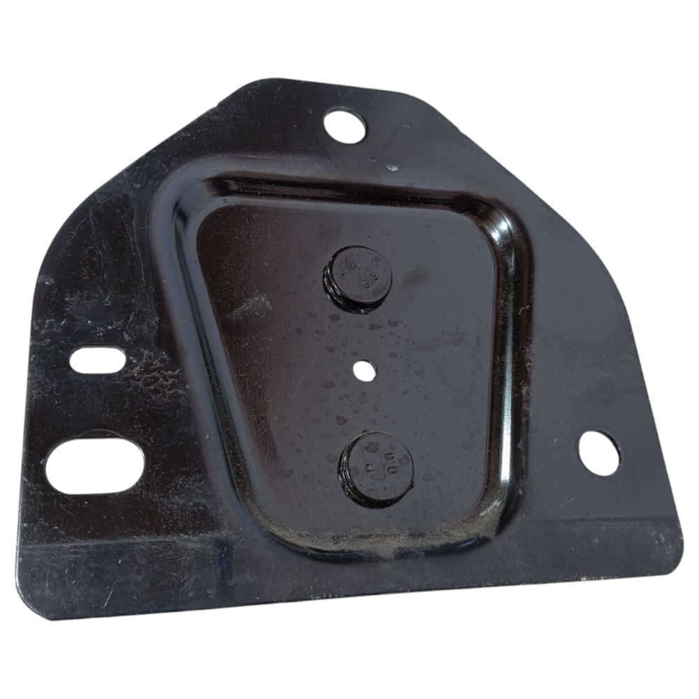 Suporte Carroceria Traseira Esquerda Ram Rampage Rt 24 V641 5