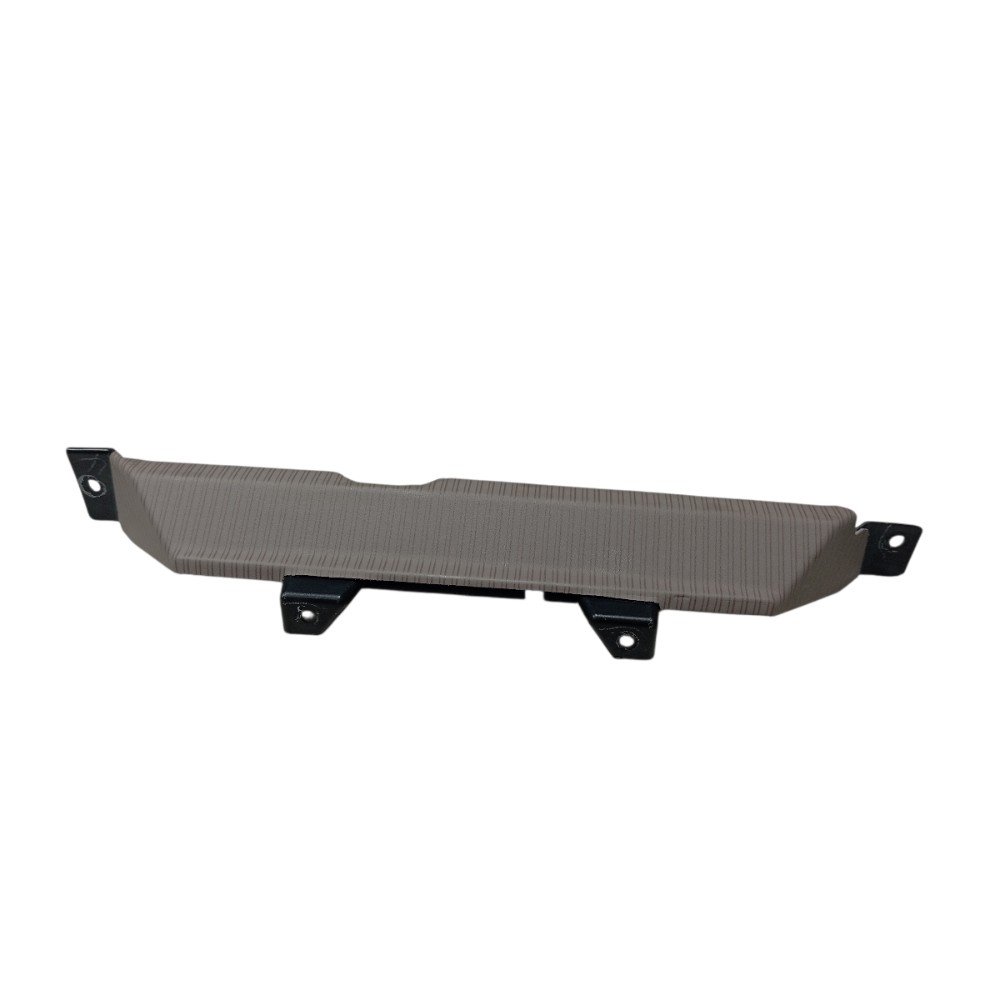 Moldura esquerda painel Byd Song Pro 2025 V669 3
