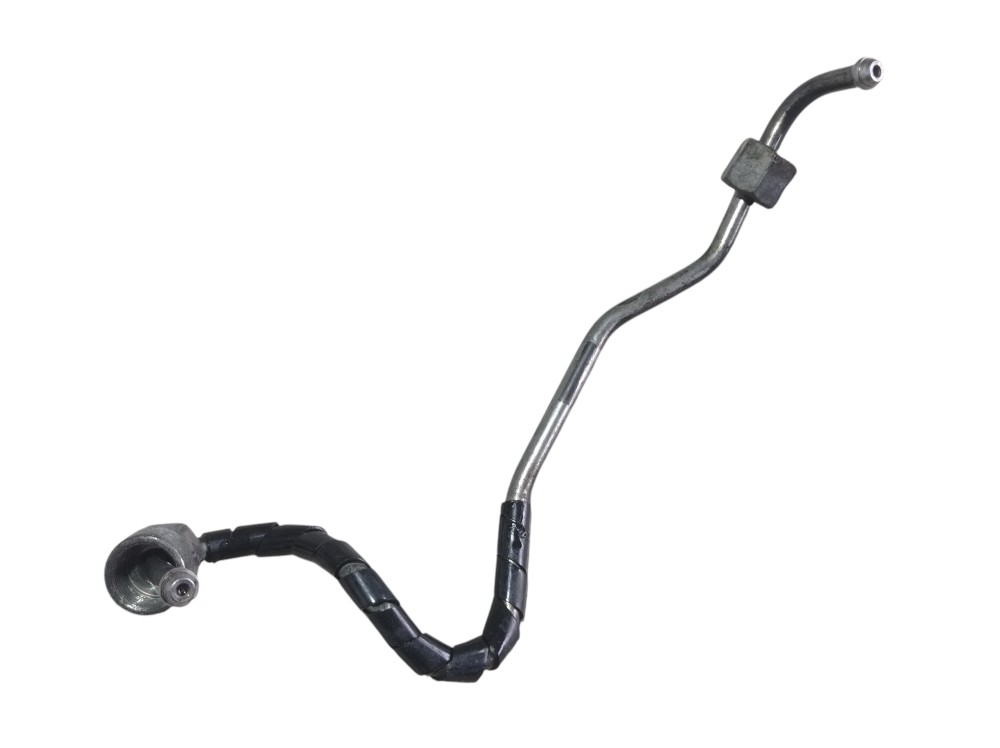 Cano Oleo Motor Land Rover Discovery 4 2010 2012 V614 6