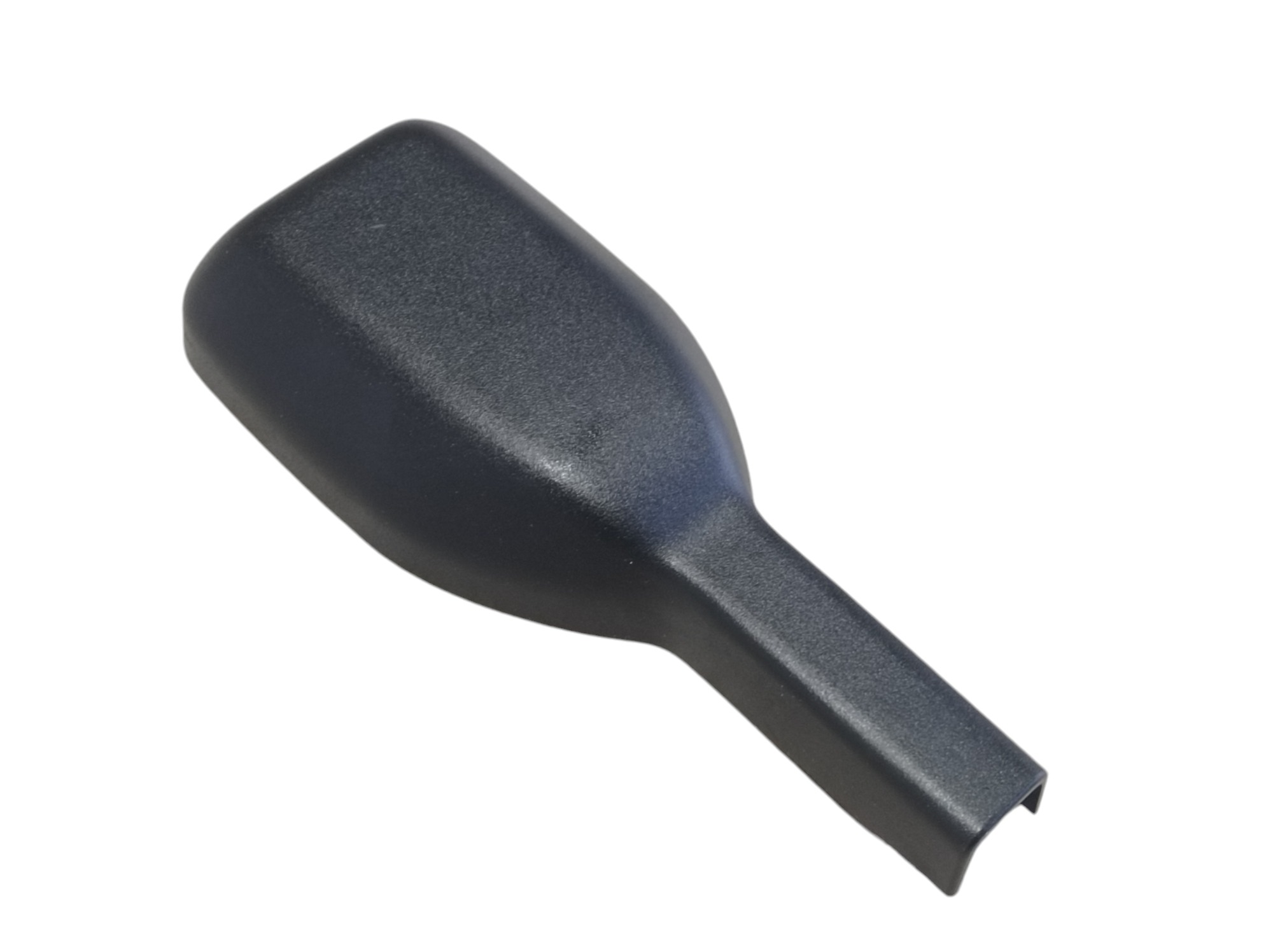 Acabamento Sensor Chuva Honda Hrv Touring 1.5 2020 2025 V602 4