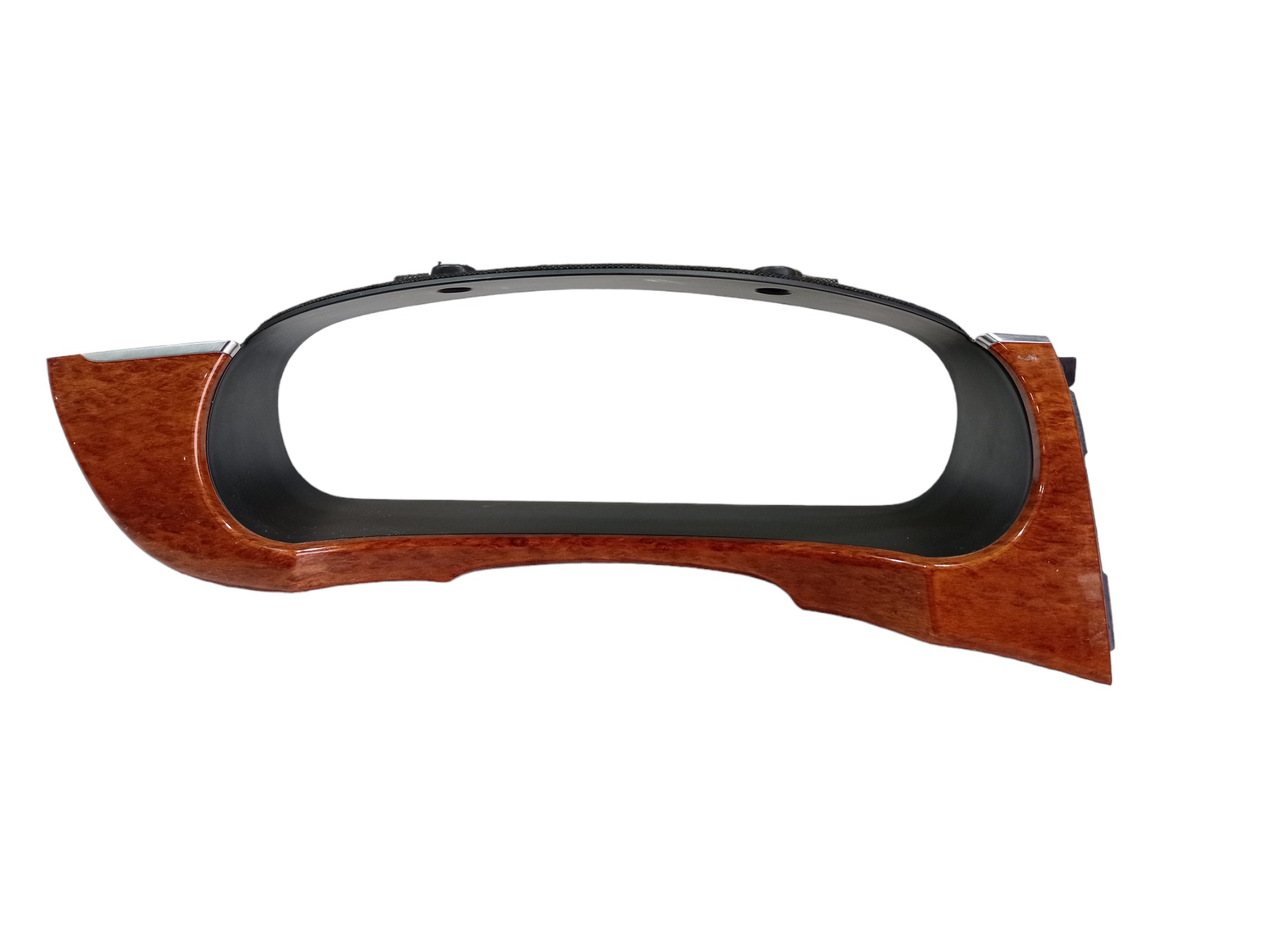 Moldura Painel De Instrumentos Hyundai Equus Vs460 2013 V577 1