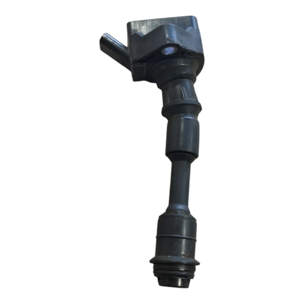 Bobina Ignição Volvo V40 T3 2013 2019 V652 6