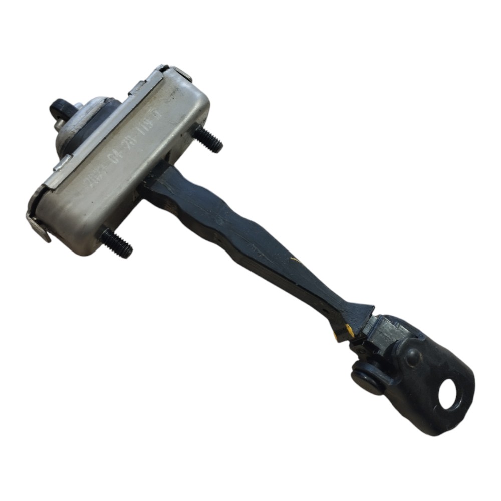 Limitador Porta Dianteiro Esq Chery Tiggo 7 Pro 2022 24 V640 1