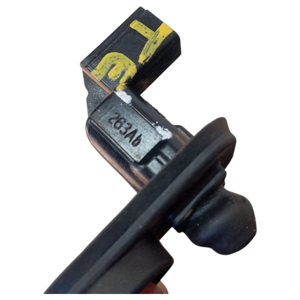 Sensor Porta Suzuki Grand Vitara 2011 A 2015 V649 2