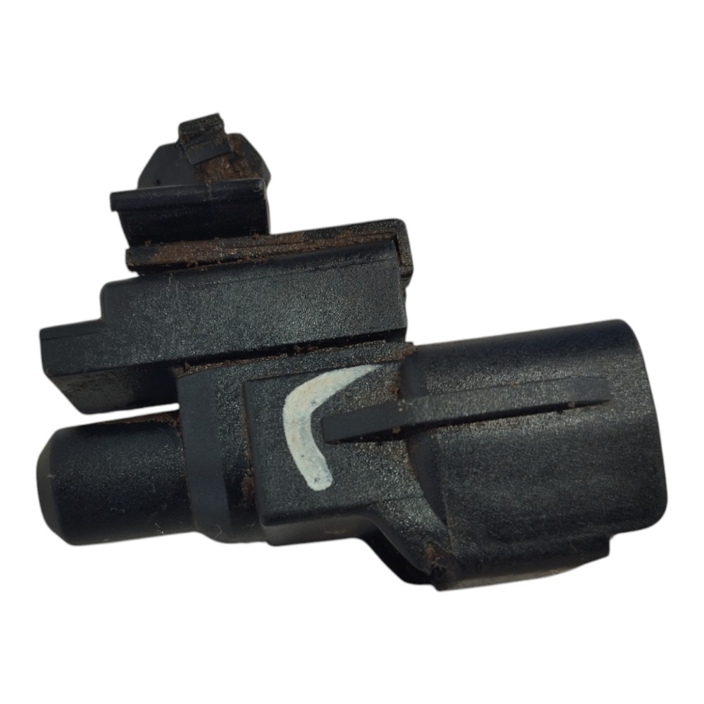 Sensor Temperatura Externo Jac Ej7 2023 V618 2
