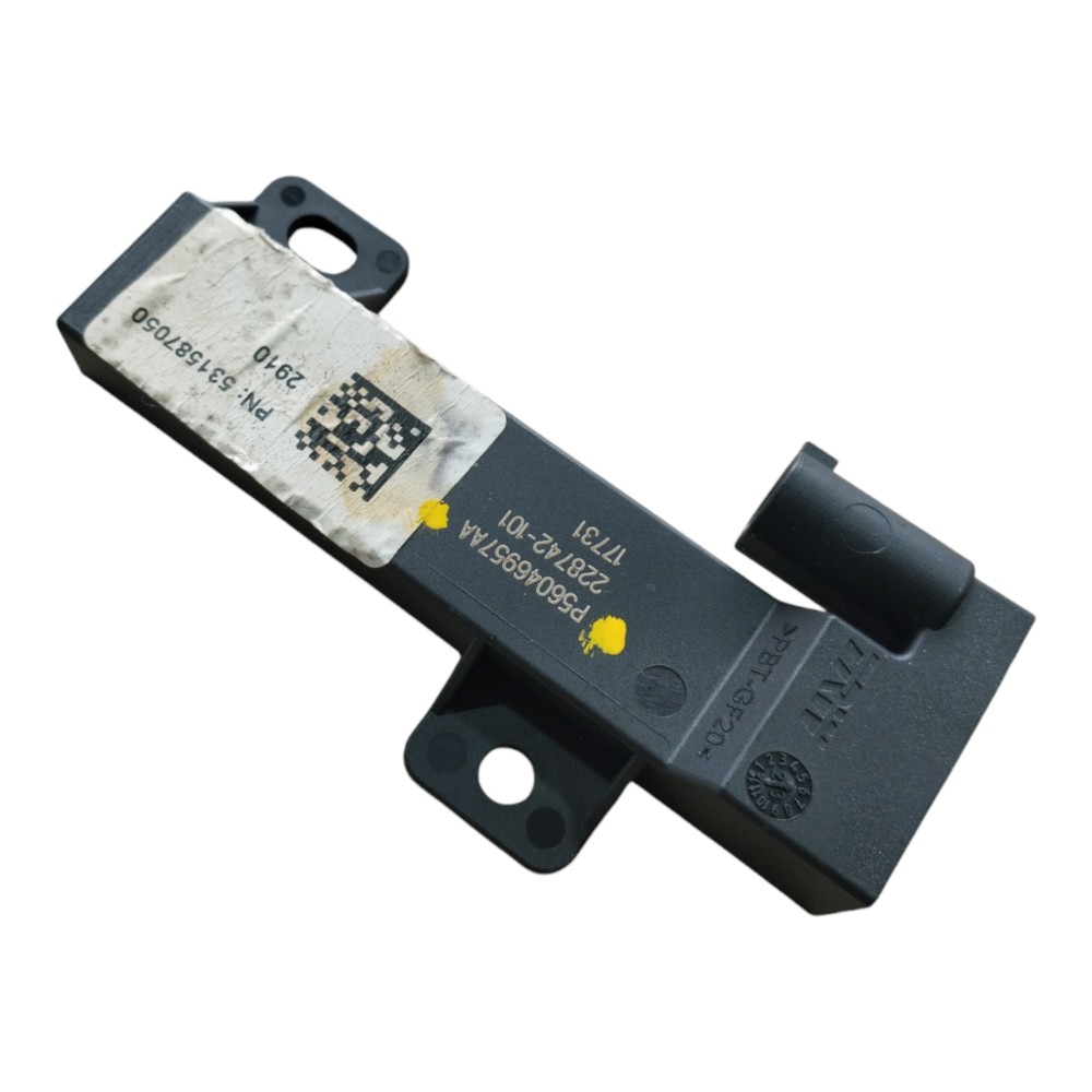 Antena Keyless Ram Rampage Rt 2023 2024 V641 8