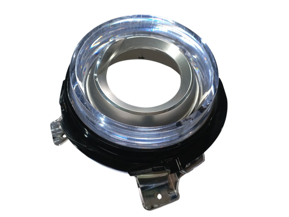 Aro Farol Esquerdo Gwm Ora Gt 03 2024 V625 2