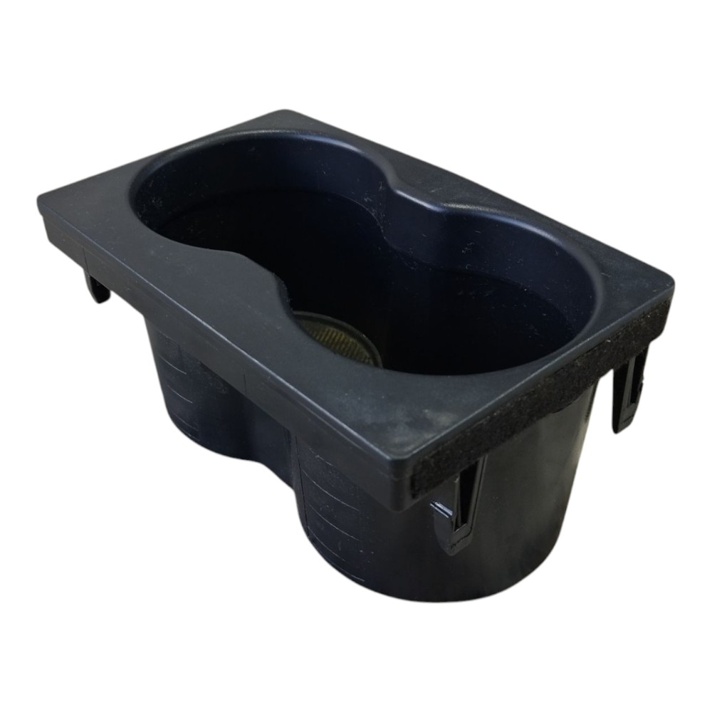 Porta Copos Console Byd Song Plus 2023 2024 2025 V642 9