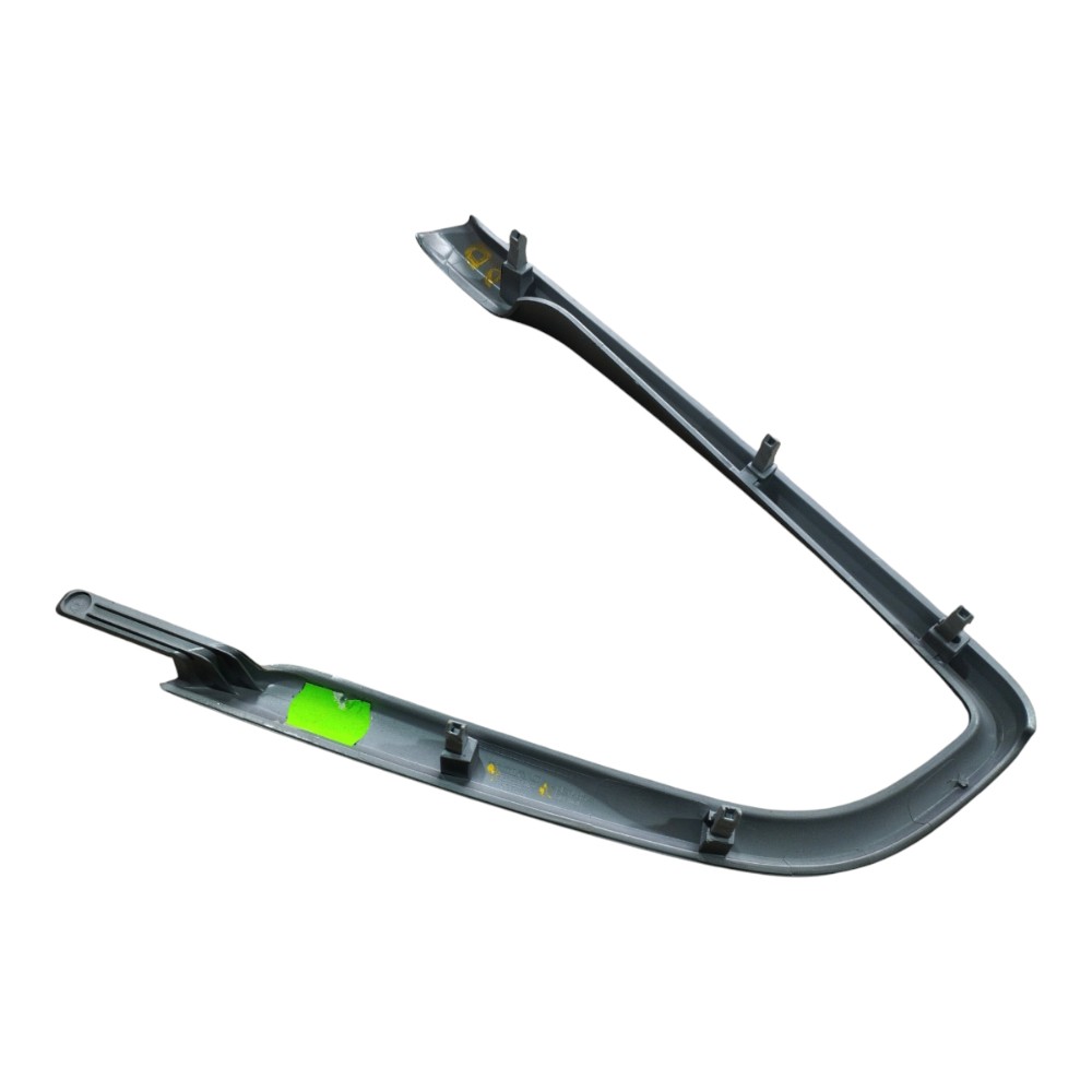 Moldura Porta Dianteira Direita Volvo V40 T3 2013 2019 V652 5