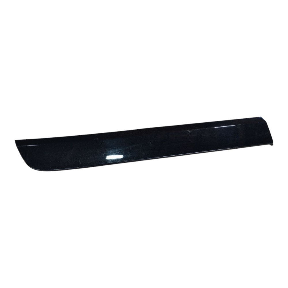 Friso Porta Traseira Direita Ram Rampage Rt 2023 24 V641
