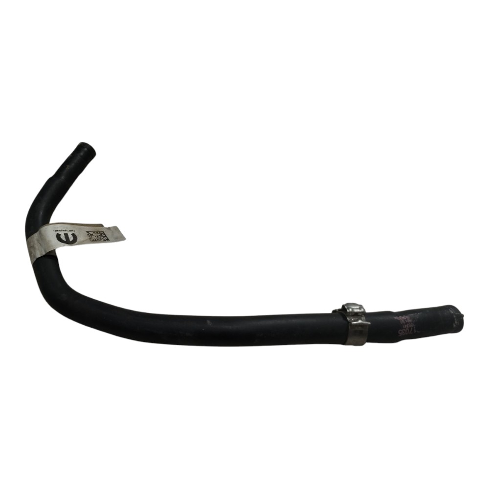Mangueira Água Motor Ram Rampage 2023 2025 V659 5