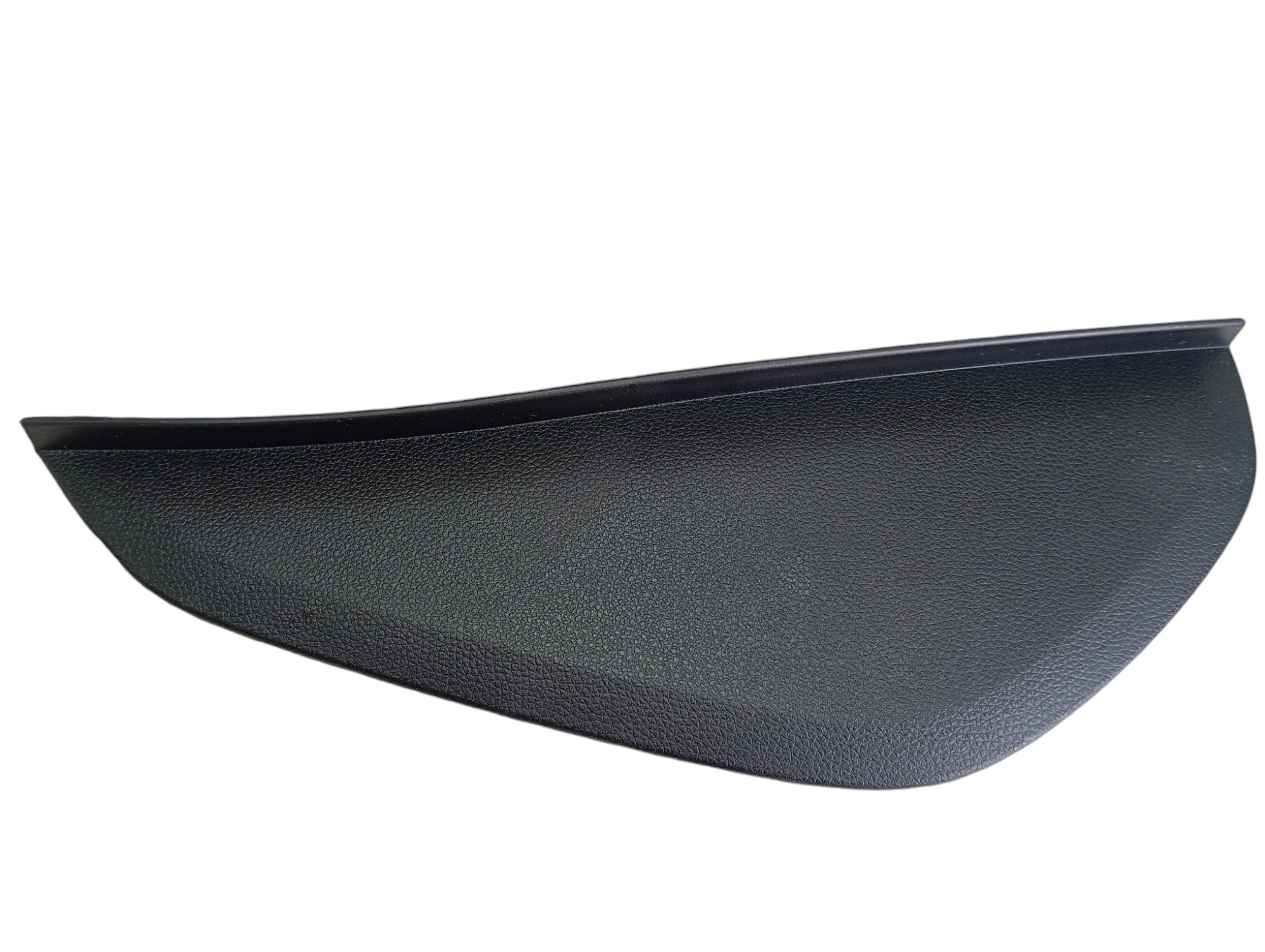 Acabamento Esquerdo Painel Honda Hrv Touring 2020 2025 V602 1