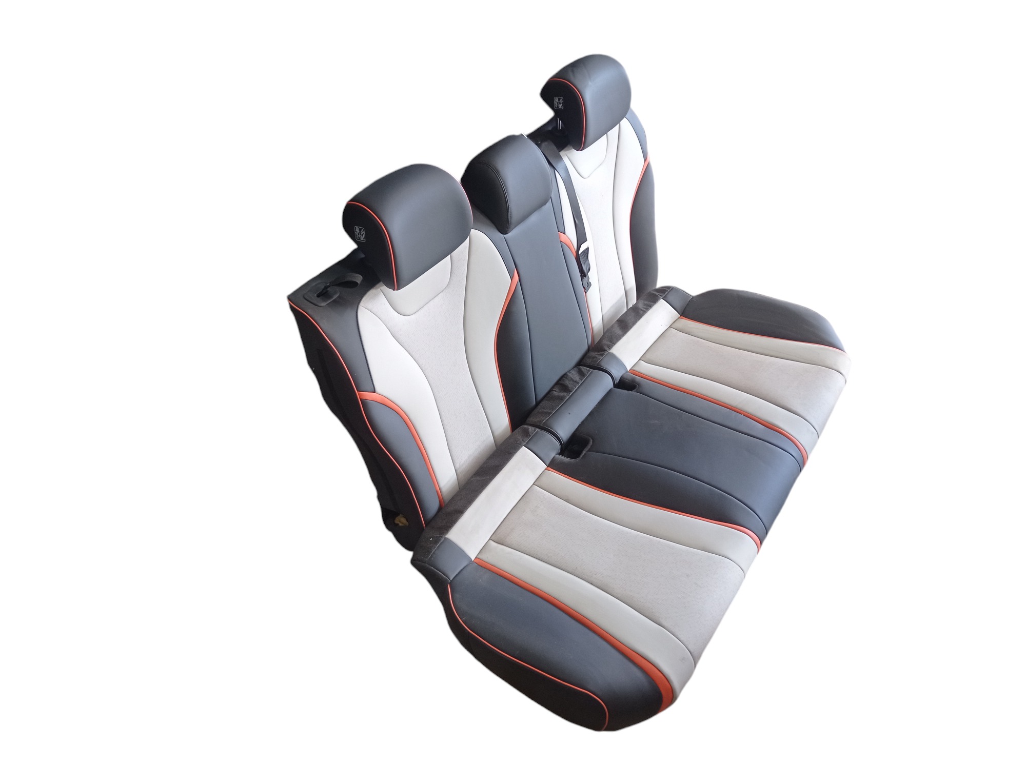 Jogo Bancos Byd Dolphin Gs 2024 2025 V596 8