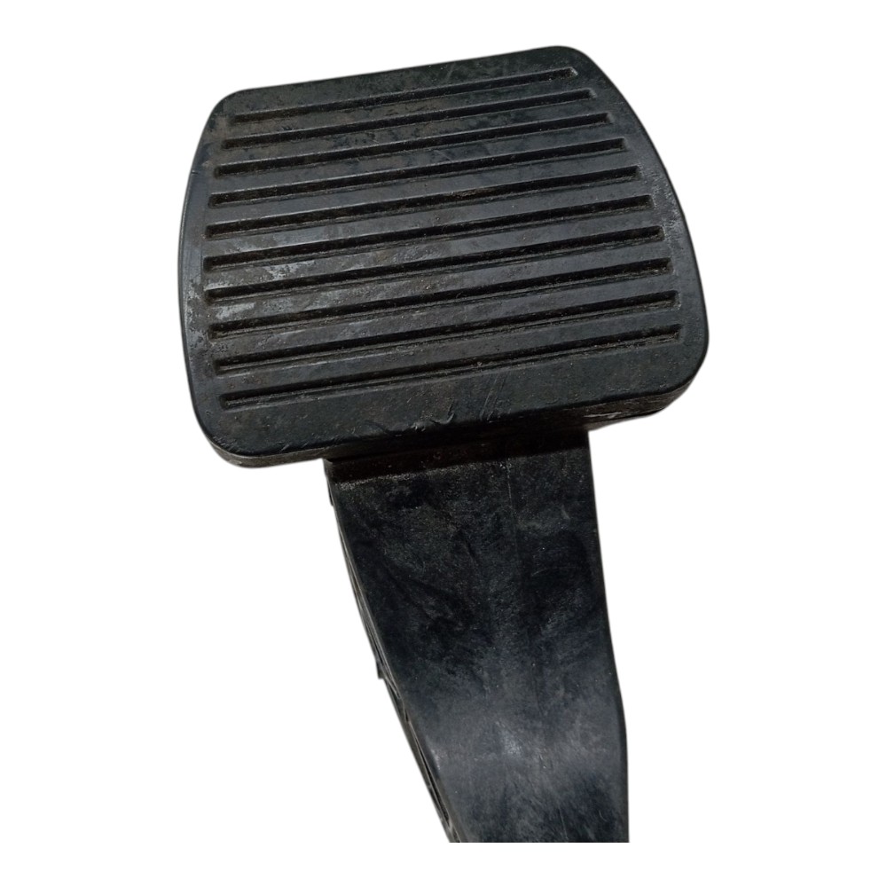 Pedal freio Ram Rampage RT 2023 V664 7