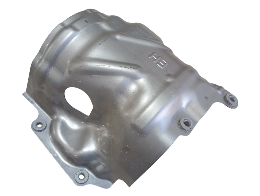 Defletor Turbina Lexus Rx500hf Sport 2023 V619 4
