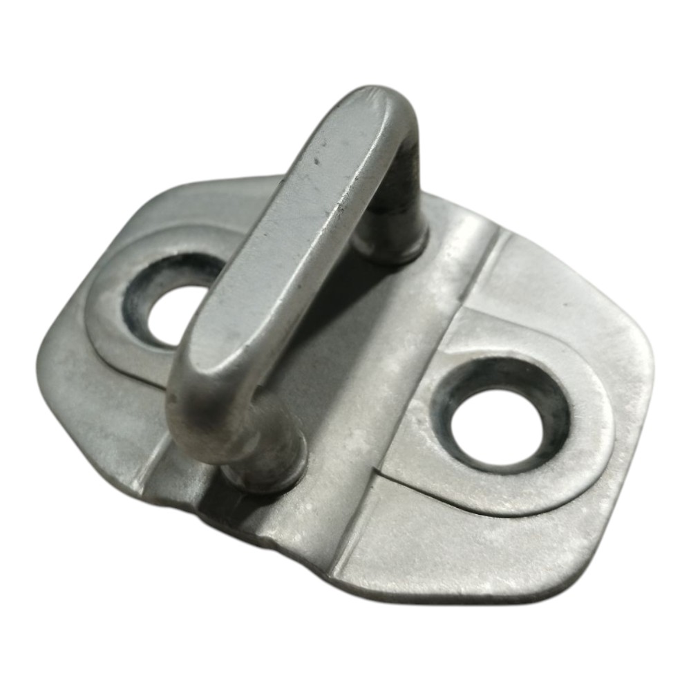Batente Porta Ram Rampage Rt 2023 2025 V664 7