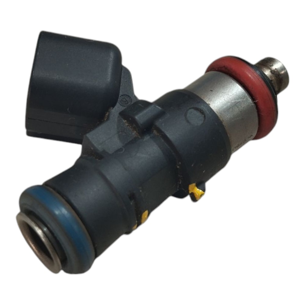 Bico Injetor Ford Fusion 2009 2010 V637 2