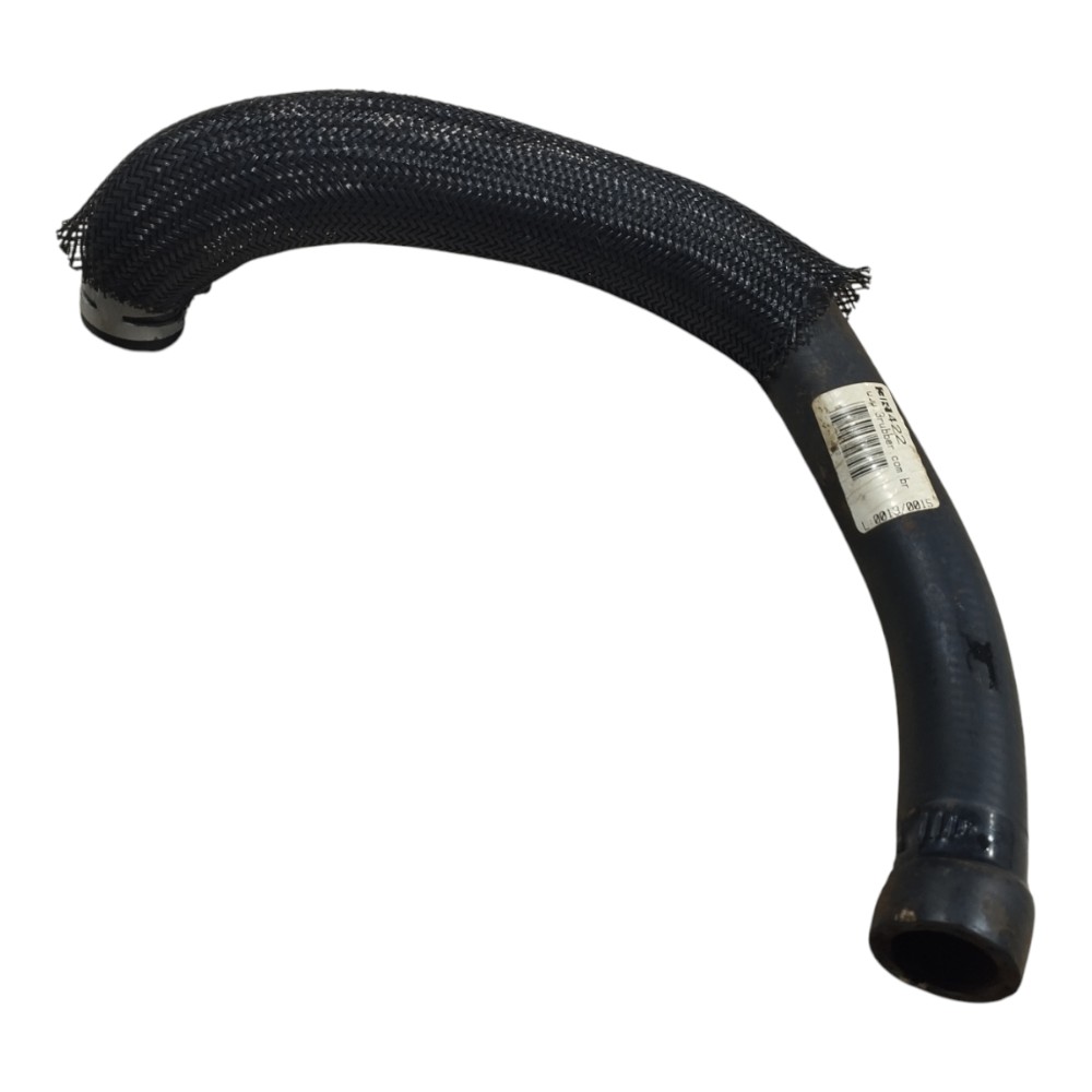 Mangueira Água Motor Troller T4 2011 V650