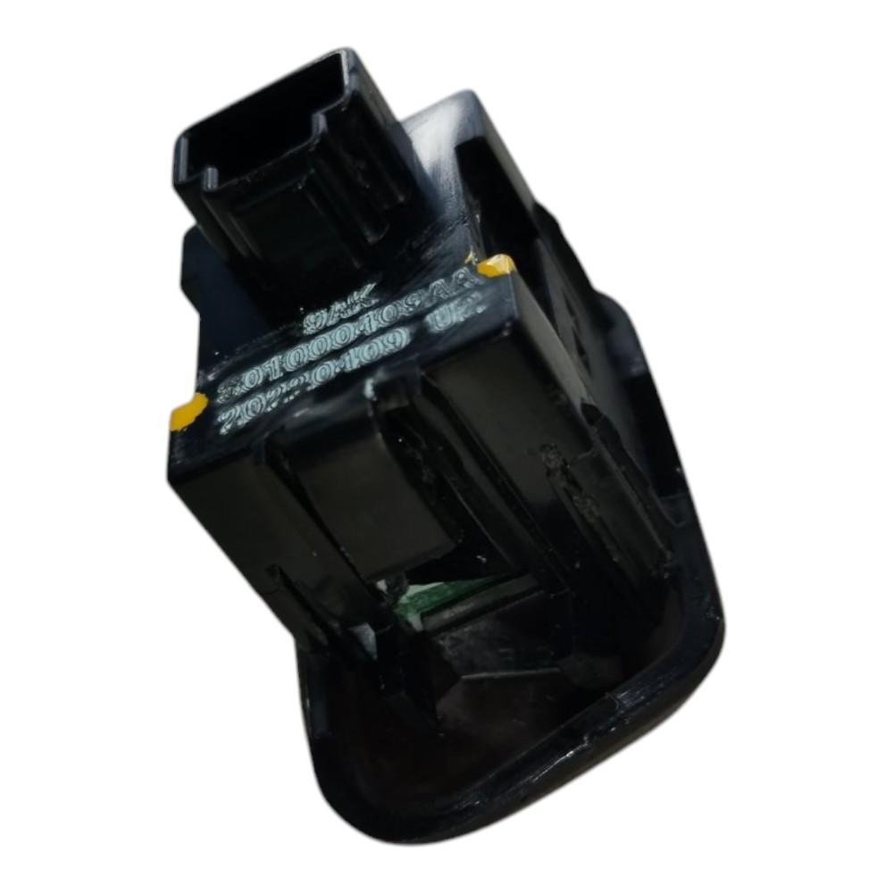 Sensor Crepúscular Chery Tiggo 7 Pro 2022 2024 V640 7