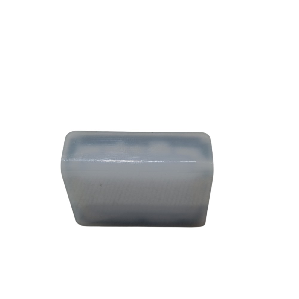 Luz carregamento Byd Song Pro 2025 V669 3