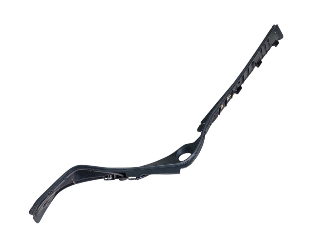 Sensor Esquerdo Tampa Traseira Lexus Rx500hf 2023 V619 1