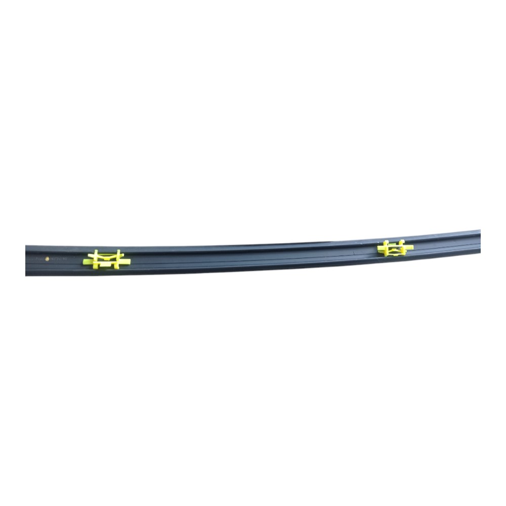 Friso Teto Direito Jac Ej7 2023 V618 4