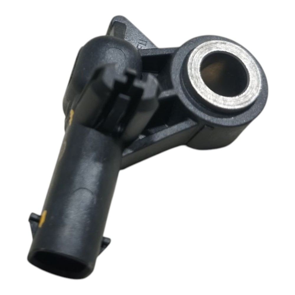 Sensor Detonação Gwm Haval H6 1.5 2024 V610 8