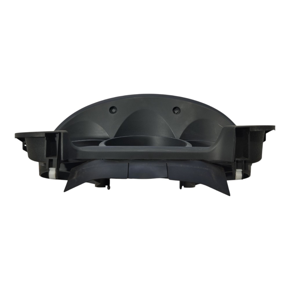 Moldura Painel Instrumento Suzuki Grand Vitara 11 A 15 V649 2