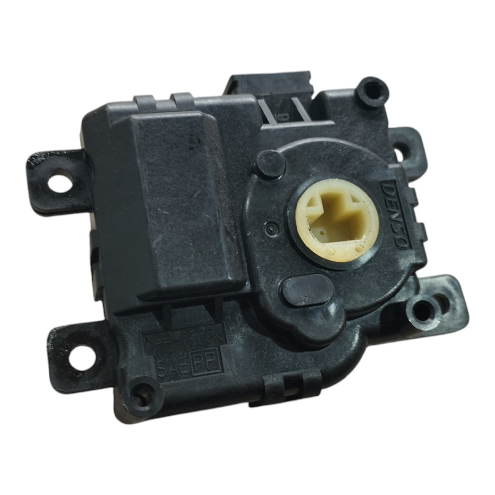 Motor Atuador Ar Condicionado Honda Hrv Exl 2023 2025 V644