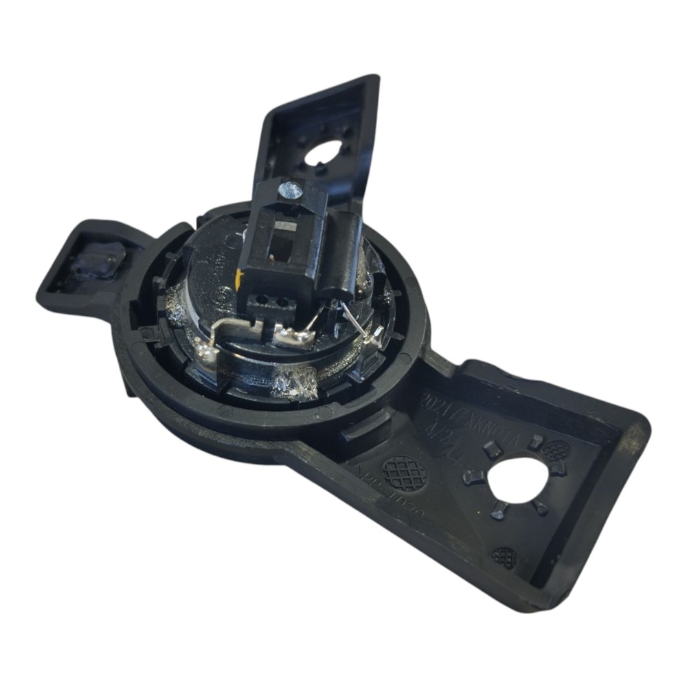 Tweeter Porta Traseira Esquerda Gwm Haval Gt 2024 2025 V636 4