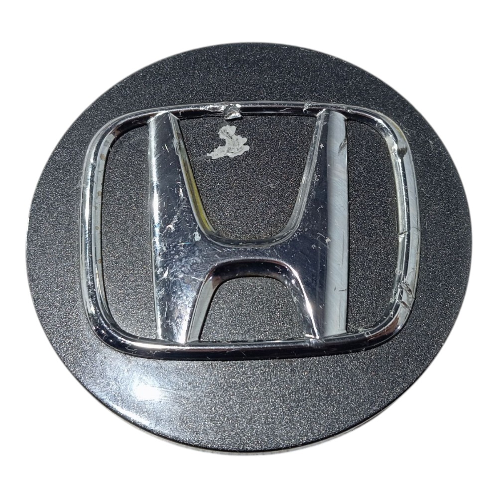 Miolo Calota Roda Honda Hrv 2016 A 2021 V660 4