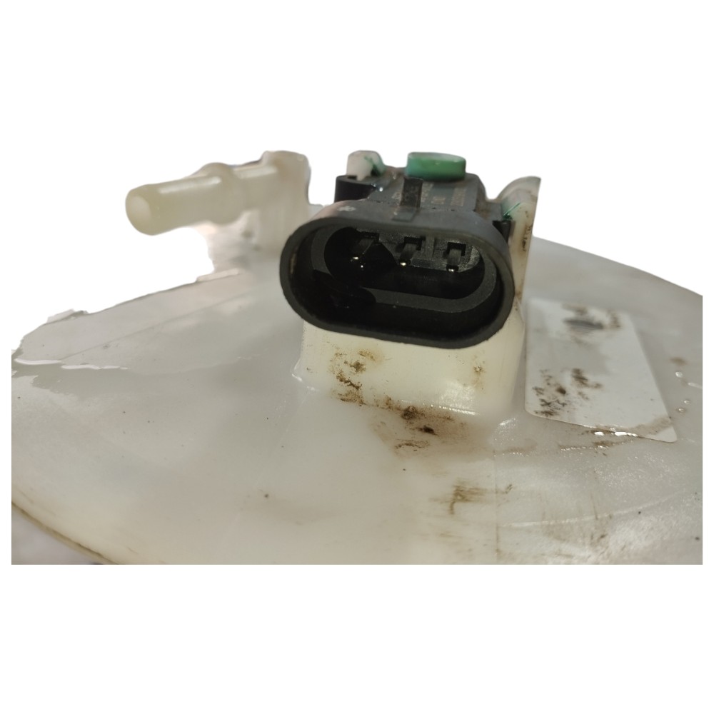 Bomba Combustível Gwm Haval Gt 2024 2025 1123101xgw01a V636 7