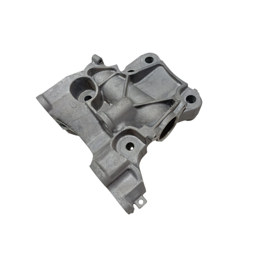Suporte coxim motor land rover discovery sport 2020 V680 6