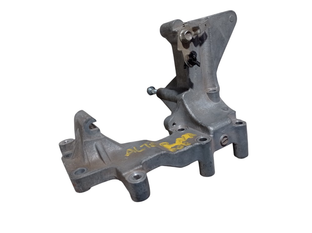 Suporte Alternador Mitsubishi Asx 2016 2.0 V332 1