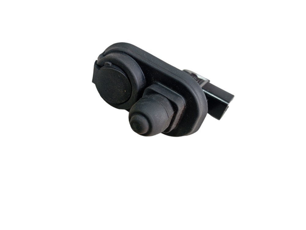 Sensor Porta Dianteira Direita Honda Crv Lx 2013 2016 V605