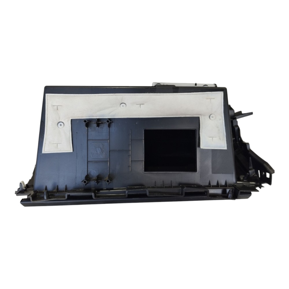 Porta Luvas Gwm Haval Gt 2024 V636 5303100xkn01a 6