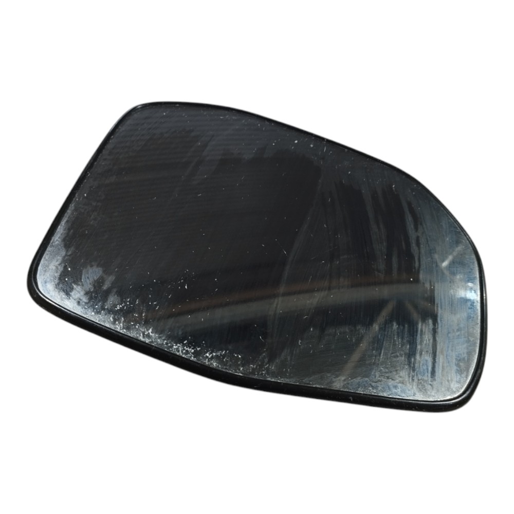 Lente Retrovisor Dianteiro Direito Hrv Exl 2023 2025 V644 7