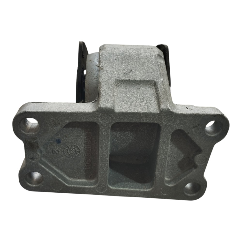 Coxim Câmbio Land Rover Defender 2022 V645 6