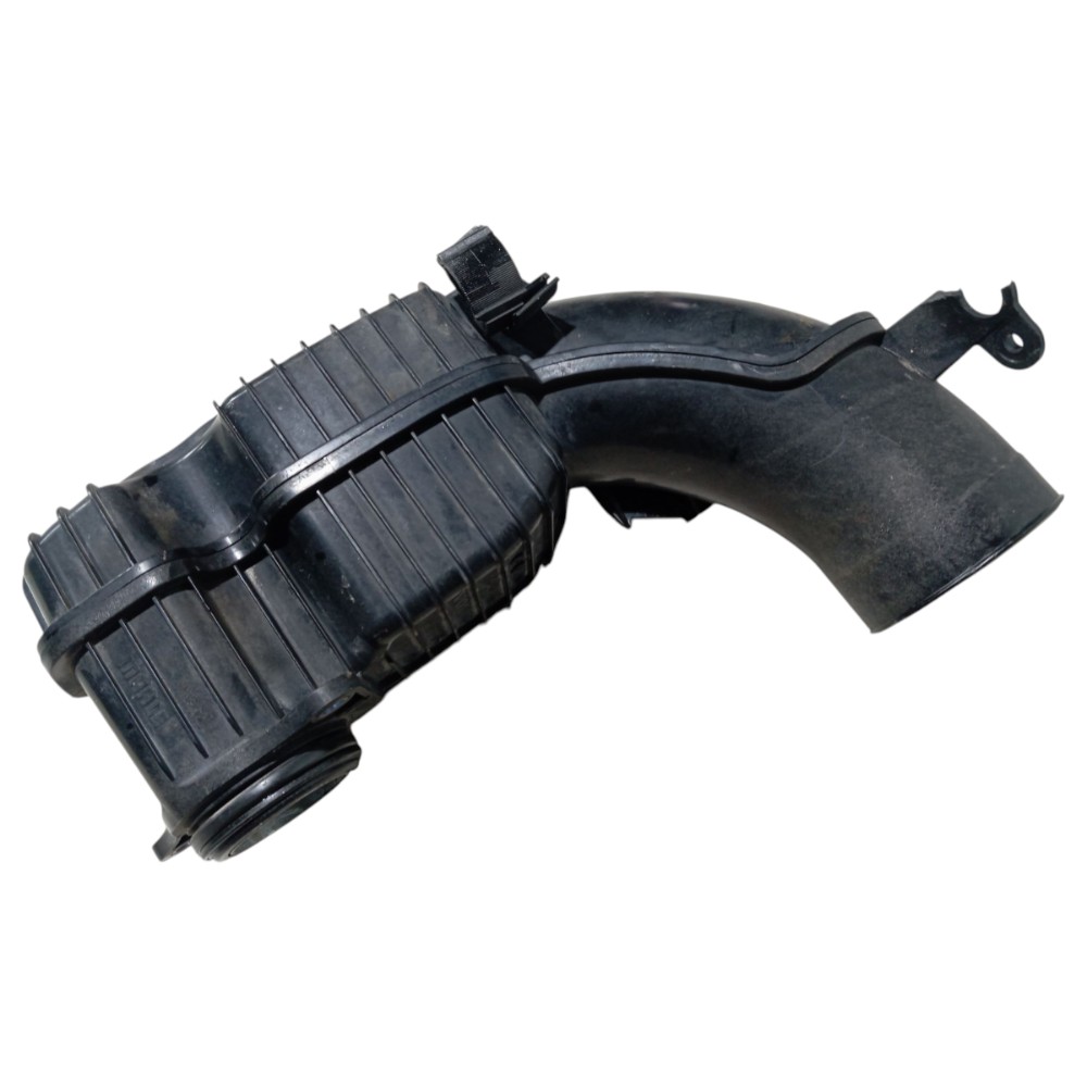 Duto Caixa Filtro Ar Volvo V40 T3 2013 2019 V652 4