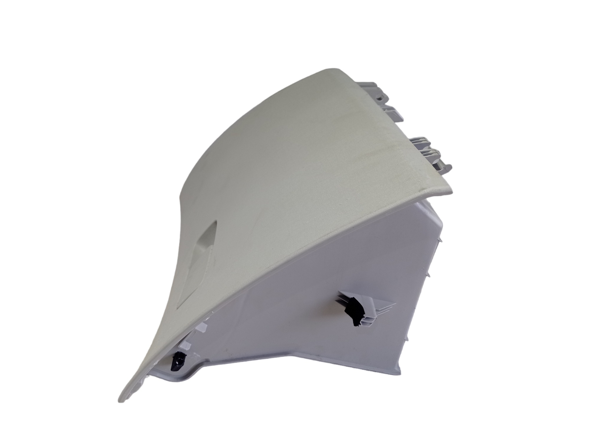 Porta Luvas Byd Dolphin Gs 2024 2025 V594 3